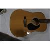 Image 2 : RITMILLER ACOUSTIC GUITAR