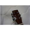 Image 4 : RITMILLER ACOUSTIC GUITAR