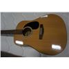 Image 5 : RITMILLER ACOUSTIC GUITAR