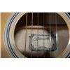 Image 6 : RITMILLER ACOUSTIC GUITAR