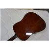Image 7 : RITMILLER ACOUSTIC GUITAR