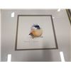 Image 3 : LOT OF SMALL PRINTS, OWLS, FIRST NATIONS AND OTHER