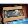 Image 2 : REVELL B-2 ADVANCE TECHNOLOGY BOMBER MODEL