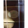Image 3 : EPIPHONE AJ-100 VS ACCOUSTIC GUITAR