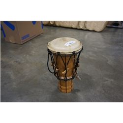 MOUNTAIN RYTHM DRUM