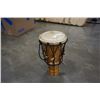 Image 1 : MOUNTAIN RYTHM DRUM