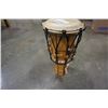 Image 3 : MOUNTAIN RYTHM DRUM