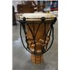Image 4 : MOUNTAIN RYTHM DRUM