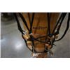 Image 5 : MOUNTAIN RYTHM DRUM
