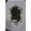 Image 1 : VINTAGE DURWOOD MIRROR