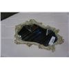 Image 2 : VINTAGE DURWOOD MIRROR
