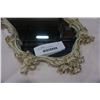 Image 3 : VINTAGE DURWOOD MIRROR