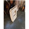 Image 4 : Folding pet stairs