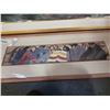 Image 3 : FIRST NATIONS PRINT BY KLARS AND W SAUNDERS PRINT