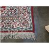 Image 2 : 4FT AREA RUG