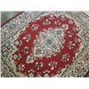 Image 3 : 4FT AREA RUG