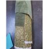 Image 2 : 3 ROLLS OF FABRIC