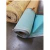 Image 3 : 3 ROLLS OF FABRIC