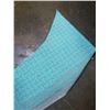 Image 4 : 3 ROLLS OF FABRIC