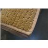 Image 3 : 4FT 1IN X  4FT 1IN BOUND AREA RUG