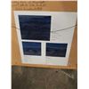 Image 6 : Water color on paper unsigned looks to be returning home at moonlight by Peter ewart