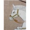 Image 5 : EASTERN PAINTING ON FABRIC