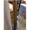 Image 4 : MCM FLOWER POLE LAMP