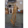 Image 3 : LARGE ART EASEL