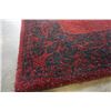 Image 5 : HAND MADE IN INDIA 100% WOOL CARPET RUNNER 2FT 7IN X 8FT 2IN  - RETAIL $632