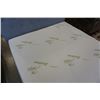 Image 7 : BRAND NEW LOGAN BED SET - INCLUDES STORAGE BED FRAME AND BRAND NEW 8 INCH QUEEN MEMORY FOAM MATTRESS