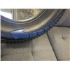 Image 3 : HOME INTERIOR KIDS TIRE MIRROR