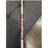 Image 2 : 2 GOLF DRIVERS - BUTLER AND TAYLORMADE