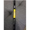 Image 3 : 2 GOLF DRIVERS - BUTLER AND TAYLORMADE