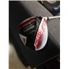 Image 5 : 2 GOLF DRIVERS - BUTLER AND TAYLORMADE