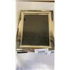 Image 7 : Lot of mirror stars and picture frames