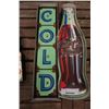 Image 4 : 3 LED LIGHT UP SIGNS