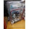 Image 2 : ROBERTO LUONGO, ROY PATRICK AND STEVE PARK FIGURES HOCKEY AND NASCAR