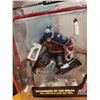 Image 3 : ROBERTO LUONGO, ROY PATRICK AND STEVE PARK FIGURES HOCKEY AND NASCAR