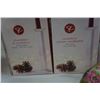Image 10 : BOX OF ANTIQUE AND VINTAGE ITEMS
