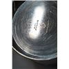 Image 8 : BOX OF ANTIQUE AND VINTAGE ITEMS