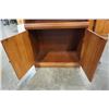 Image 7 : 74 INCH TALL BOOKSHELF WITH STORAGE