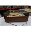 Image 2 : Neat np-321 turntable