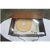 Image 3 : Neat np-321 turntable