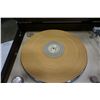 Image 4 : Neat np-321 turntable