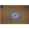 Image 5 : Neat np-321 turntable