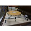 Image 7 : Neat np-321 turntable