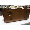 Image 8 : Neat np-321 turntable