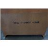 Image 11 : WHITE PAINTED WARDROBE DRESSER