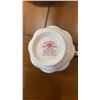 Image 11 : 6 ROYAL ALBERT CUPS AND SAUCERS