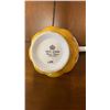 Image 13 : 6 ROYAL ALBERT CUPS AND SAUCERS